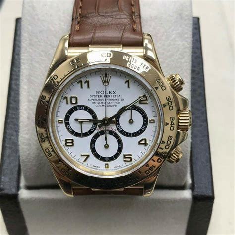 authentic used rolex watches|rolex approved used.